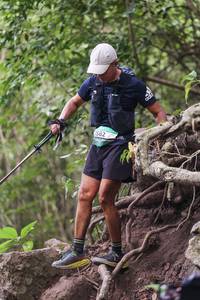 BIB: 
                            <button type="button" onclick="openModal(28094280)" class="btn btn-primary btn-sm float-right btn-popup" data-toggle="modal" data-target=".modal-high-quality">
                        <i class="fas fa-shopping-cart"></i> Add to Cart
                    </button>
                                            <button type="button" onclick="isThisMe(28094280, true)" class="btn btn-success btn-sm float-right btn-popup btn-isme hidden" data-toggle="tooltip" data-placement="bottom" title="นี่คือรูปของคุณใช่ไหม คลิกที่นี่เพื่อเอาเข้าอัลบั้ม">
                        <i class="fas fa-plus"></i> Add to album
                    </button>
                    <button type="button" onclick="isThisMe(28094280, false)" class="btn btn-warning btn-sm float-right btn-popup btn-isnotme hidden">
                        <i class="fas fa-ban"></i> Remove from album
                    </button>